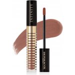 Dermacol Infinity Lip Ink matná barva na rty 03 3,4 ml – Zboží Dáma