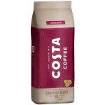Costa Coffee Signature Medium 1 kg – Zboží Mobilmania