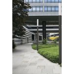 Faro 75532 – Hledejceny.cz