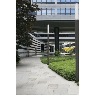 Faro 75532 – Hledejceny.cz
