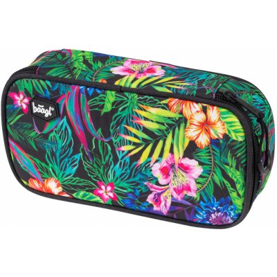 Baagl etue Tropical – Zboží Dáma