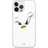 Pouzdro a kryt na mobilní telefon Apple ERT GROUP Looney Tunes Pouzdro na mobil pro IPHONE 7/ 8/ SE 2/ SE 3 Vzor Tweety 001 WPCTWETY077