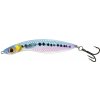 Návnada a nástraha Salmo Wave Sinking Holographic Blue Sardine 7cm 14g