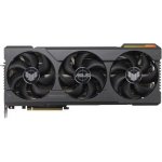 Asus TUF Gaming GeForce RTX 4090 24GB GDDR6X 90YV0IE1-M0NA00 – Zboží Živě