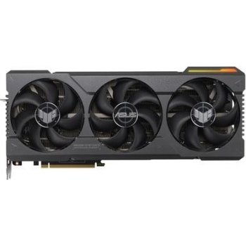 Asus TUF Gaming GeForce RTX 4090 24GB GDDR6X 90YV0IE1-M0NA00