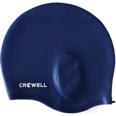 Crowell Ear Bora.3