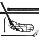 Zone Air/One Speed Airlight 29 Thin – Sleviste.cz