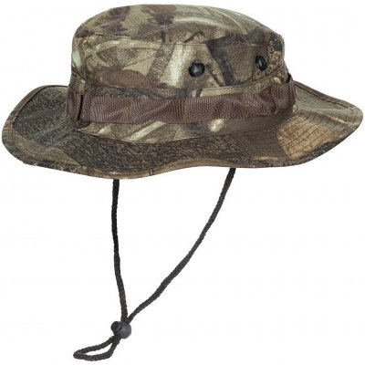 Klobouk MFH US GI wildtree camo – Zbozi.Blesk.cz