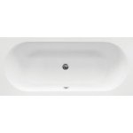 Hopa VITAE - 180 x 80 cm VANVITAE180 – Hledejceny.cz