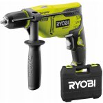 Ryobi RPD800K – Zboží Dáma