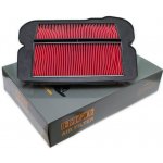 EMGO vzduchový filtr HONDA GL 1500 GOLD WING 88-00 ( ) – Hledejceny.cz