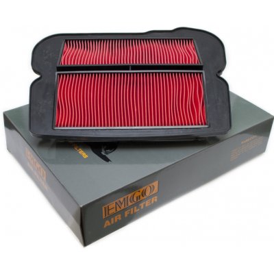 EMGO vzduchový filtr HONDA GL 1500 GOLD WING 88-00 ( ) – Hledejceny.cz