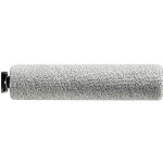 TESLA AquaStar AQ500 čistící kartáč z mikrovlákna – Zboží Dáma