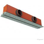 Ergovent Lineo PRO CONDI 1000/125 PUZZLE – Zboží Mobilmania