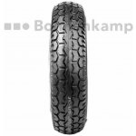 Kenda K311 110/90-6 57A4/68A4 TL – Hledejceny.cz