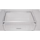 WHIRLPOOL W5811EW