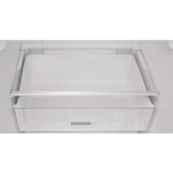 WHIRLPOOL W5811EW