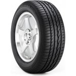 Bridgestone Turanza ER300 185/65 R15 88H | Zboží Auto