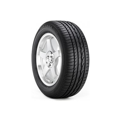 Bridgestone Turanza ER300 185/65 R15 88H | Zboží Auto