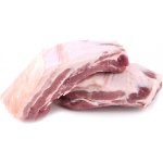 Metro Chef Vepřový bok bez kosti s kůží cca 2,5 kg – Zboží Dáma