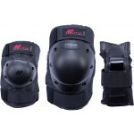 K2 Prime – Sleviste.cz