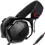 V-Moda Crossfade M-100 – Hledejceny.cz