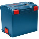 Bosch L-Boxx 374, velikost IV 1600A012G3 – Zboží Mobilmania