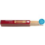 Balbex HECKS Fantastick KS Fusion hickory Economy set – Zboží Dáma