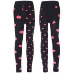 Trepon Katka kamaše – Zboží Dáma