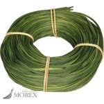 ped.šéna tm.zelená 5/6mm kot.0,25kg 50S0517-16 – Zboží Dáma