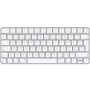 Apple Magic Keyboard Touch ID MK293Z/A