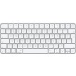 Apple Magic Keyboard Touch ID MK293Z/A – Zboží Mobilmania