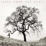 Cook Jesse - One World CD – Hledejceny.cz