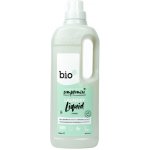 Bio-D aviváž s vůní jalovce a mořské řasy 1 l – Hledejceny.cz