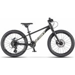 Beany Blaster XC 2024 – Zboží Dáma