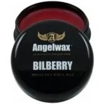 Angelwax Bilberry Wheelwax 33 ml – Zboží Mobilmania