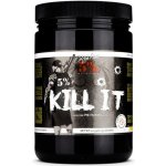 5% Nutrition Rich Piana Kill It 378 g – Hledejceny.cz