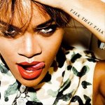 Rihanna - Talk That Talk -Hq- LP – Hledejceny.cz