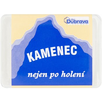 Důbrava kamenec 90 g