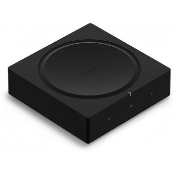 Sonos Amp