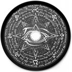 Hookah Náhradní tácek Alpha Tray N10 – Zbozi.Blesk.cz