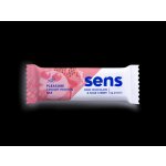 Sens Foods Pleasure protein bar 40 g – Zboží Mobilmania