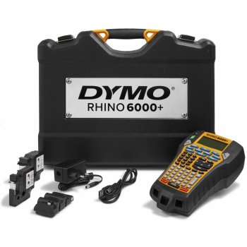 DYMO Rhino 6000+ 2122966