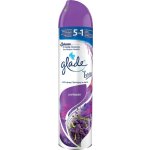 Glade by Brise aerosol levandule 300 ml – Hledejceny.cz