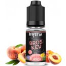 IMPERIA Black Label Peach 10 ml