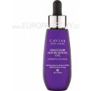 Alterna Caviar Omega+ Nourishing oil - regenerační olej 50 ml