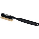 Camp Climbing Brush – Zbozi.Blesk.cz