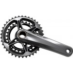 Shimano XTR FC-M9100 – Sleviste.cz