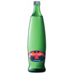 Mattoni Grand neperlivá ve skle 12 x 0,75 l – Hledejceny.cz