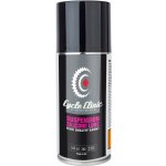 Cycle Clinic Suspension Silicone Lube 150 ml – Hledejceny.cz